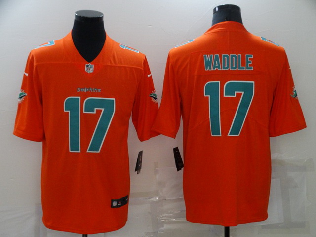 Miami Dolphins Jerseys 48